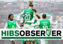 You can subscribe to the Hibs Observer for £4 for four months
