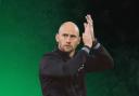 David Gray now has four interim spells as Hibs boss under his belt. Is it time he got the role permanently?
