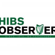 The Hibs Observer launched this week, with the aim of providing quality in-depth coverage of Hibernian FC. (Image: Newsquest)