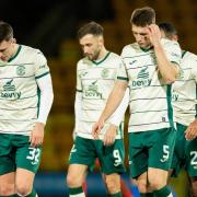 Hibs' defeat in Perth was a reminder that they are still a work in progress