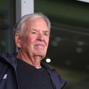 Bournemouth owner Bill Foley