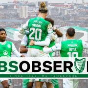 You can subscribe to the Hibs Observer for £4 for four months